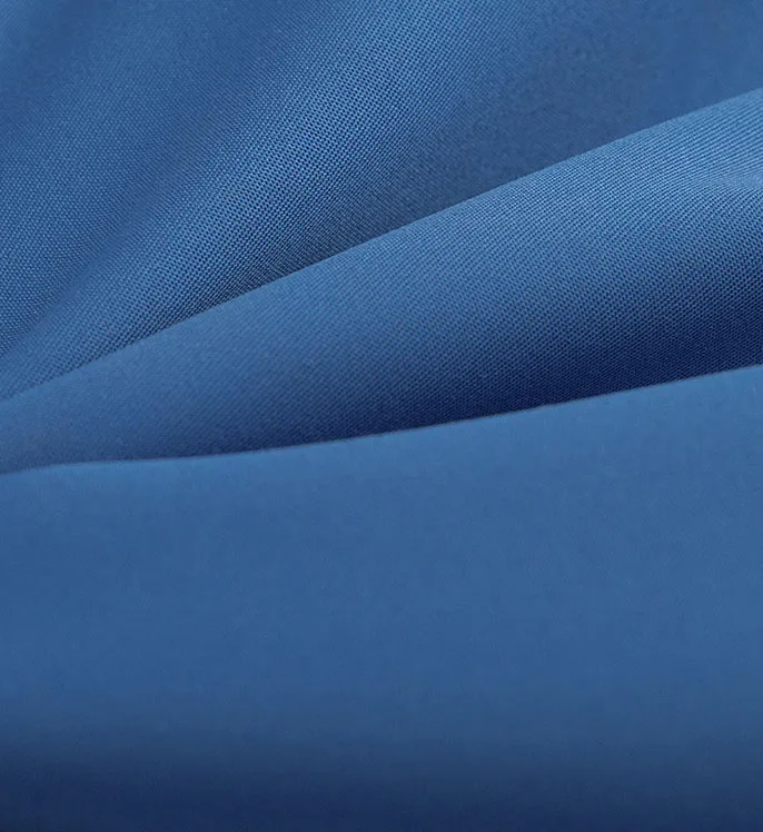 Wholesale Customized Super Soft  Car Pillow Blankets Foldable 2 In 1 Cushion