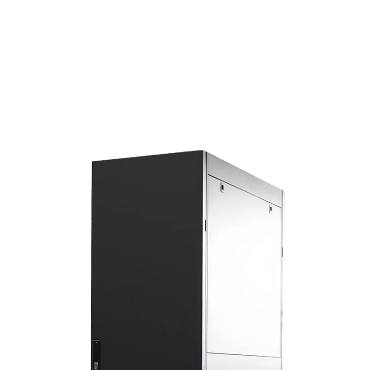 
Factory Manufacturer OEM 42U Server Rack Network Data Cabinet 