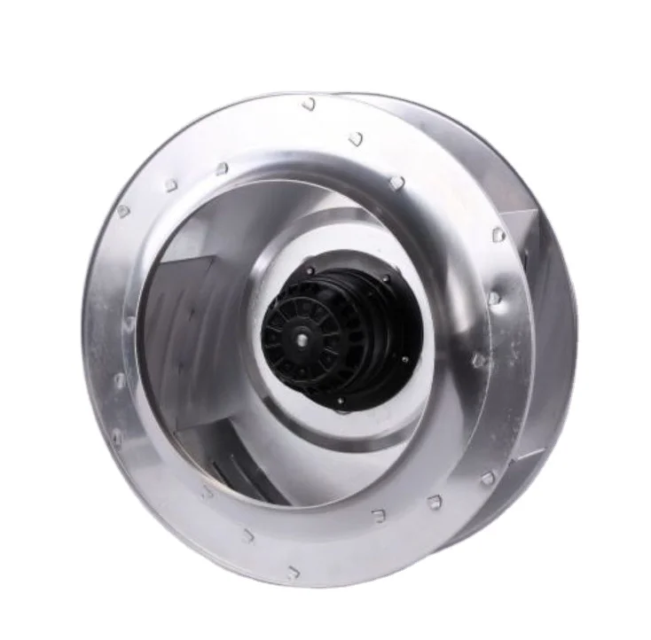 centrifugal fan price air purifier centrifugal fan  External rotor cabinet centrifugal fan