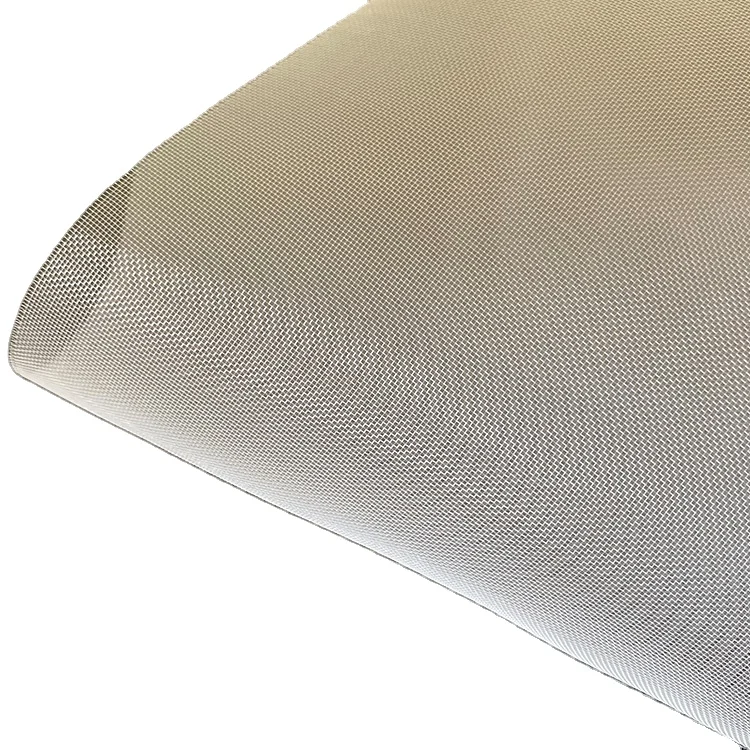 40 50 60 80 mesh high quality crinoline fabric nylon stiff mesh fabric for shoes for wedding dress