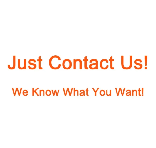 Professional Dropshipping E-commerce Agent Fast Order Fulfillment Services For Shopify Wish Online Retailer