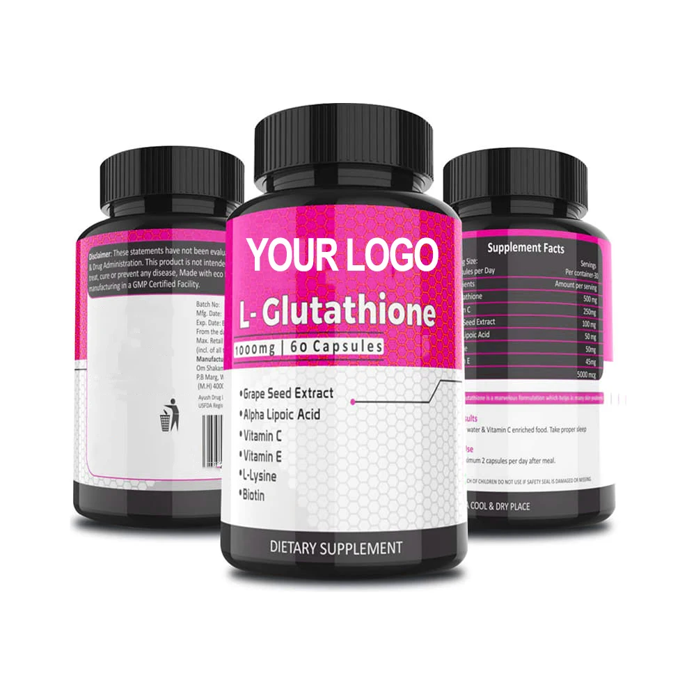 Супер коллаген + витамин С и биотин пищевая добавка упаковка может различаться белый 60 90 120 количество 150