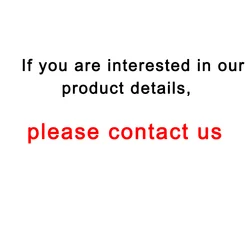 Luxury Designer Trendy Solid Color Luxury Bags Women Handbags Tote Bag With Big Chains Gorgeous high quality