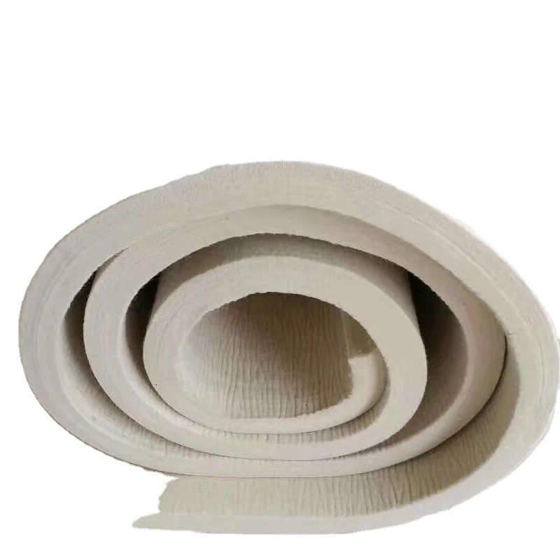  Wholesale industrial wool pressed felt 1-20 mm thickness 1*1m
