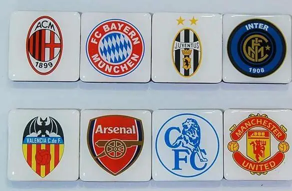 Cute Unique silicone blank acrylic rubber 3d polyresin soft pvc Cheap Custom Magnets magnet fridge