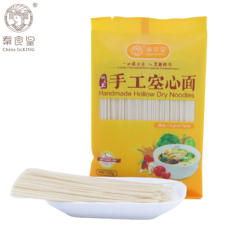 Горячая Распродажа, лапша ручной работы с естественным вкусом, детская лапша с шпинатом