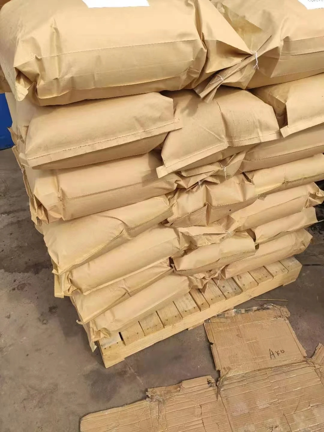 
Insecticides bacillus laterosporus 10 billion CFU/g 