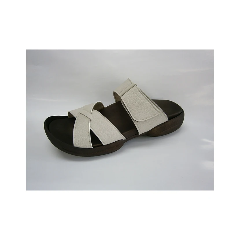 Летняя коллекция, сандалии для мужчин, Тапочки, личная этикетка