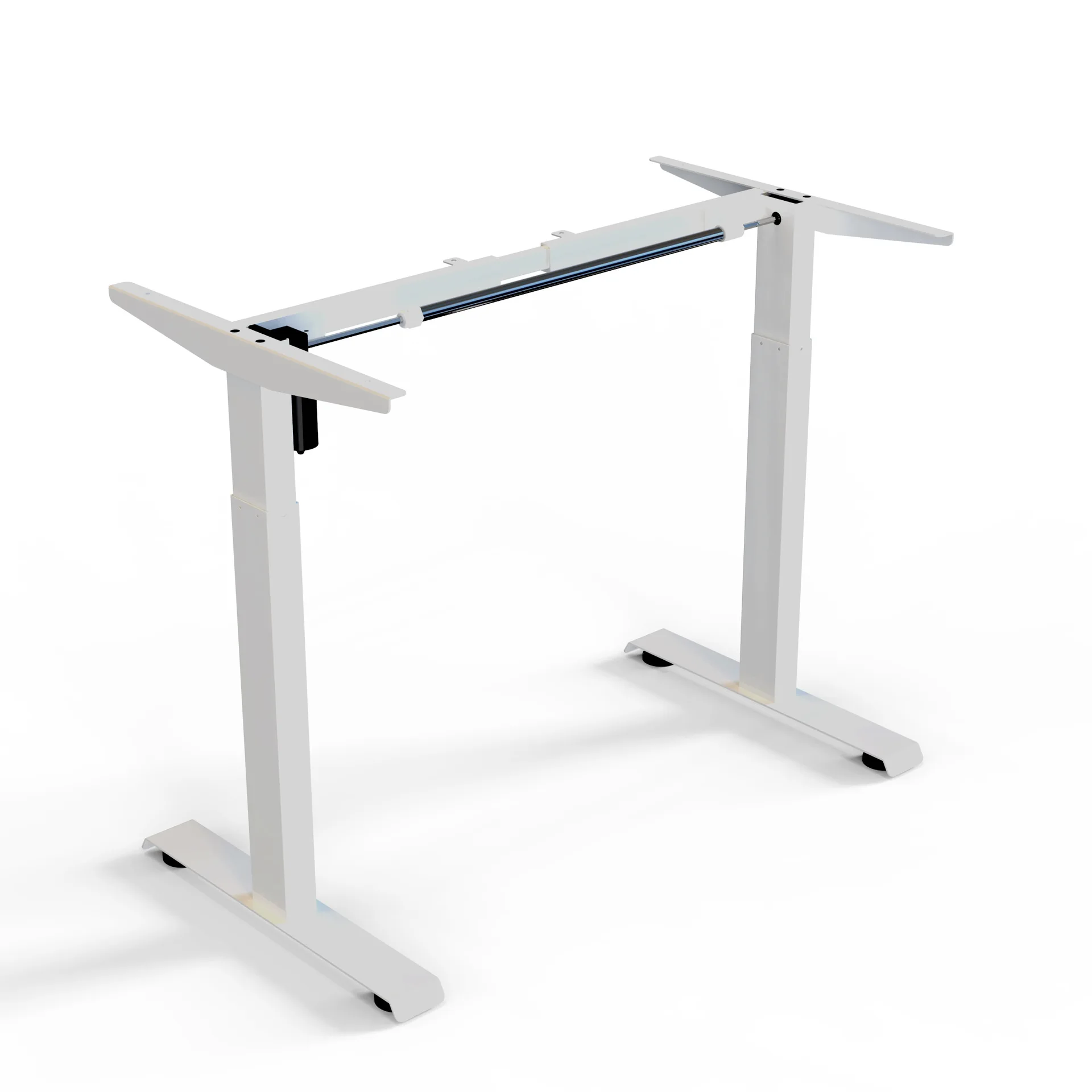 Office Table Design Long Standing Desk Home Office Table Executive Desk Modern Computer Writing Desk