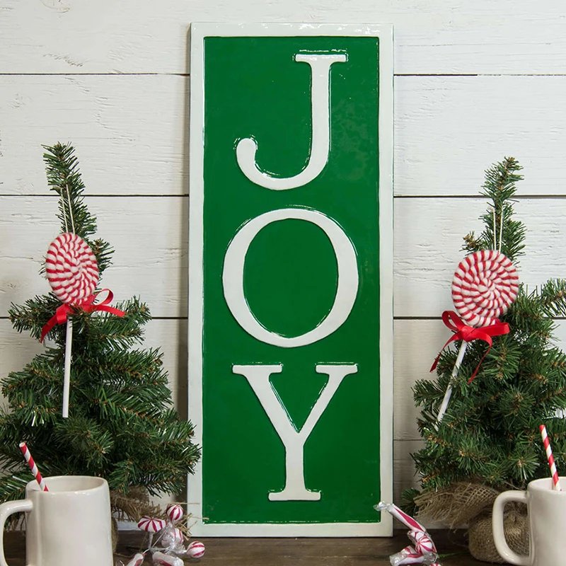 2020 Personalized retro printed cafe shop salon wall street hollywood love movie metal indoor wall tin sign