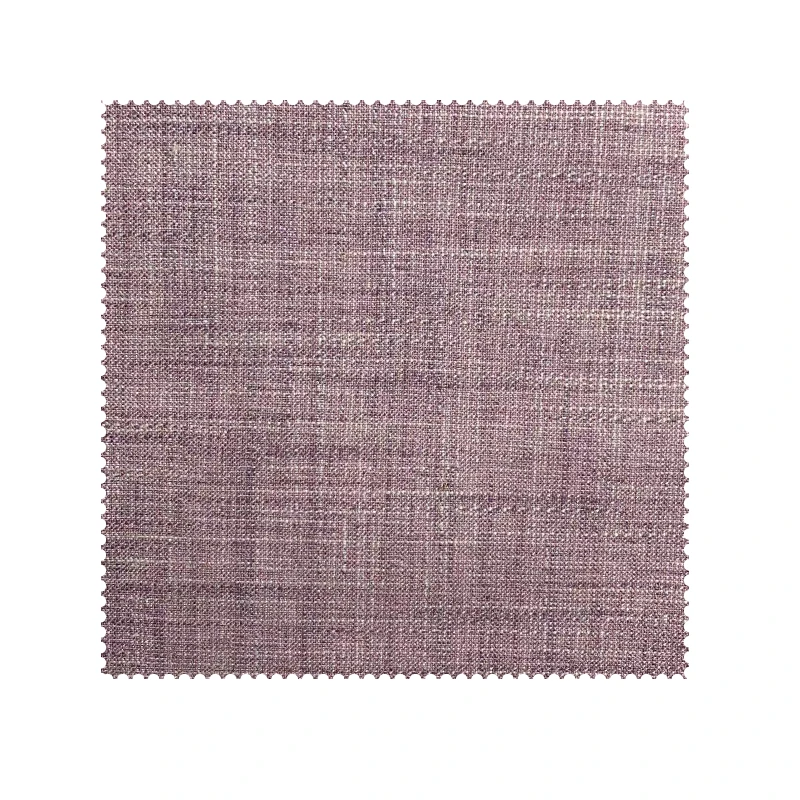 High Quality Wool Blend Fabric Soft Comfortable moisture breathable 35% merino wool  woven fabrics