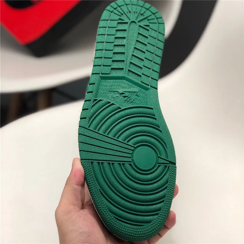 running fashion casual sports shoes