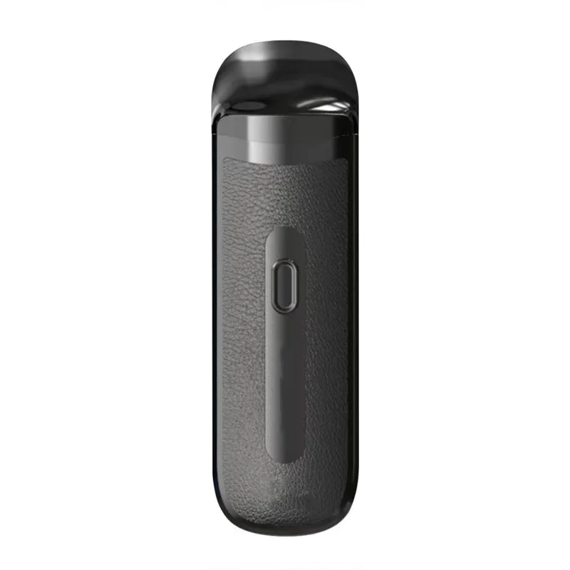  2 мл емкость Pod 1200 мА/ч innokin itaste Vape системы комплект Электронная сигарета большой дым танк электронная вейп