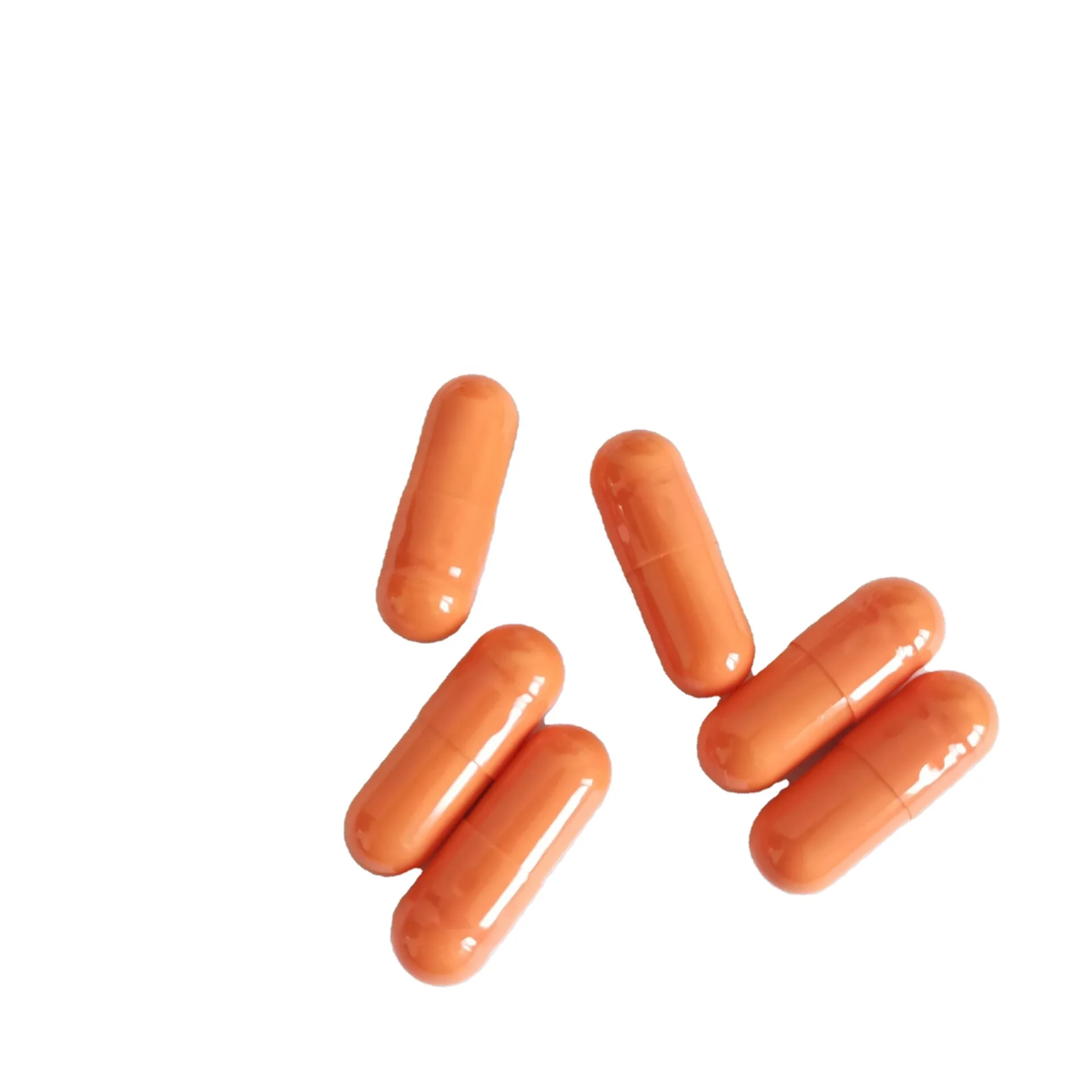 Pure Natural Herbal Deit Slimming Pills Garcinia Cambogia Capsules With Competitive Price