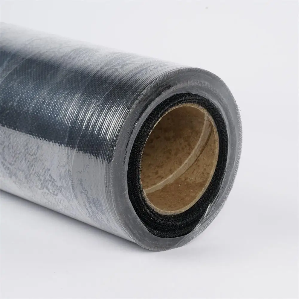 Stainless Steel 304 stainless steel security mesh mosquito window net stainless steel woven screen mesh