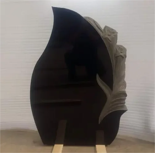 Halloween Tombstone Headstone Bible Tombstone