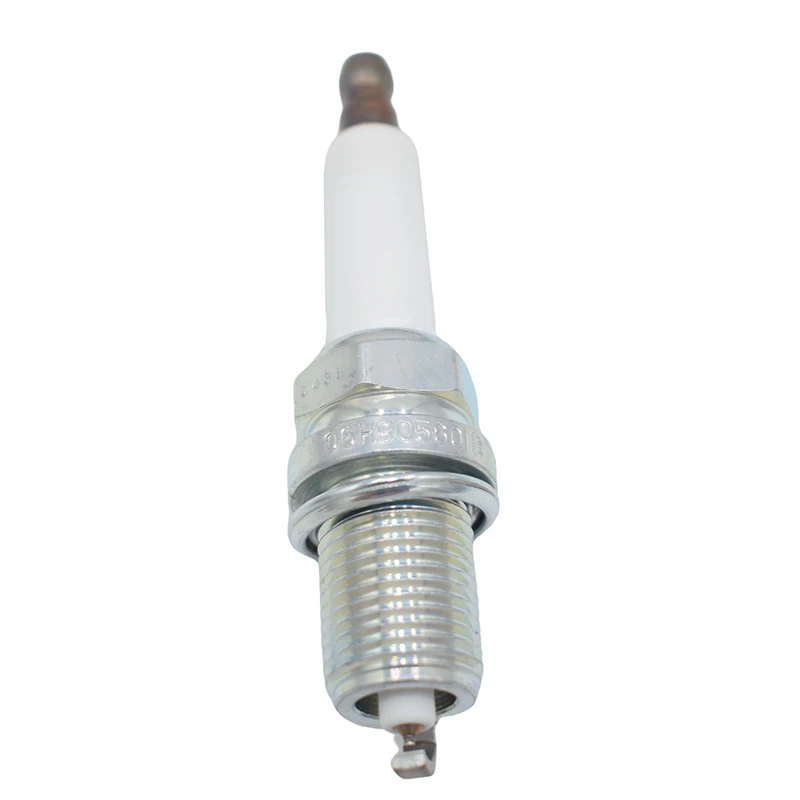 Wholesale Customization Automotive Parts Spark Plug 06K905601E For Audi A3 A4 A5 A6 Q5 Q3 Tiguan Magotan Passat