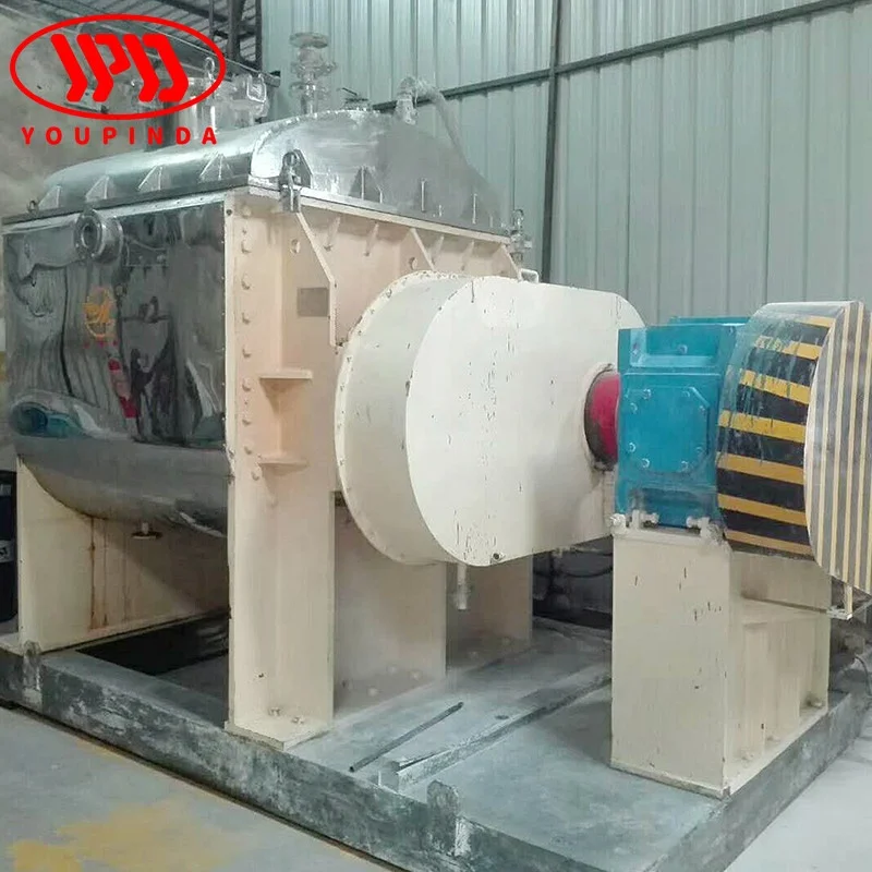 High quality liquid silicone rubber  for simulation of human body