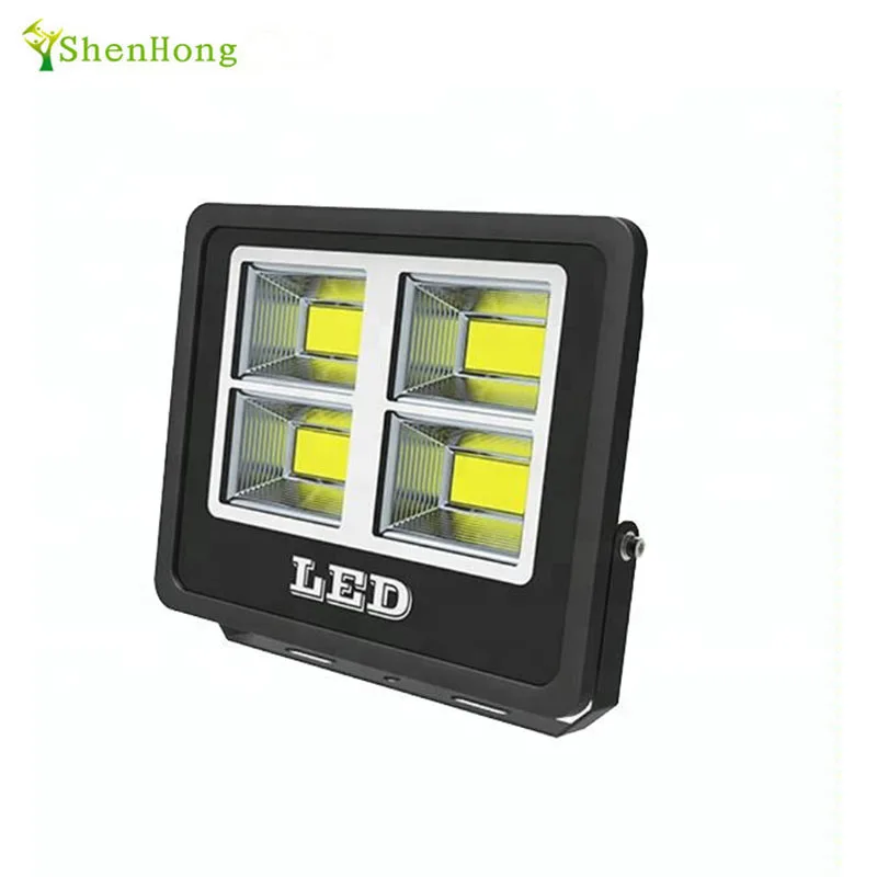 Wholesale Price Outdoor Security Lighting Three Year Warranty 400W 500W 600W 800W Outdoor LED Flood Light