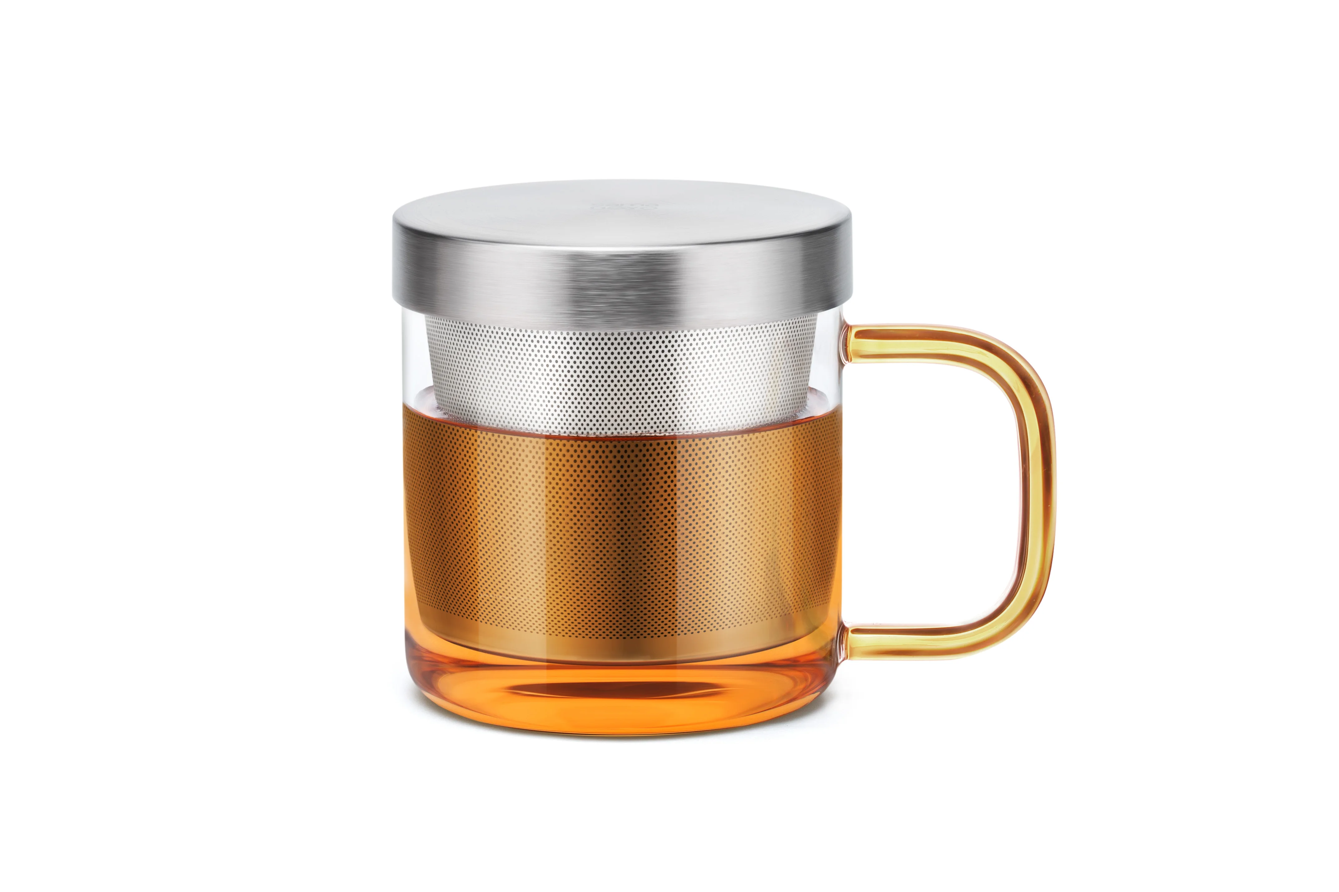 Горячая Распродажа, стеклянная чайная чашка Samadoyo, кружка для кофе из боросиликатного волокна для дома, ресторана, отеля