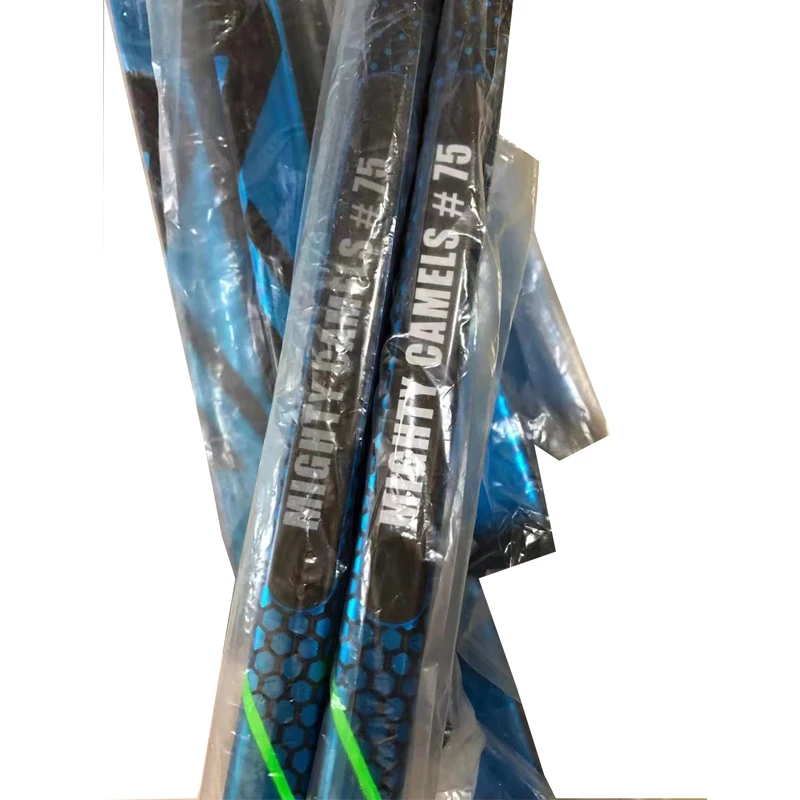 Hockey stick (188).jpg