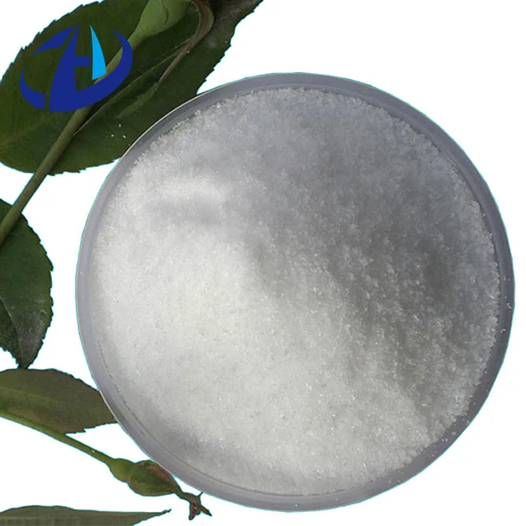 FACTORY SUPPLY ASCORBYL GLUCOSIDE CAS 129499-78-1