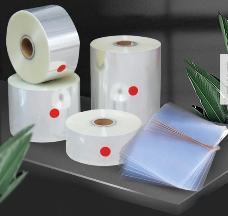 Sincol металлизированная ПЭТ-пленка Mpet + PE ламинированная пластиковая пленка для изоляционного материала BOPP металлическая пленка