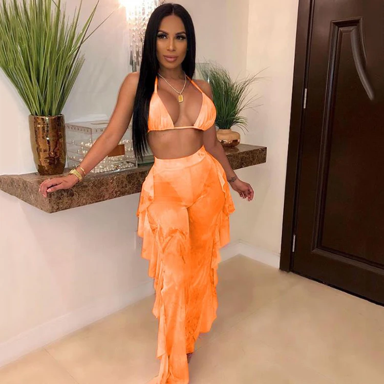 women swimwear custom manches longues maillot de bain femme lenceria mujer sexy tang bulk swimwear