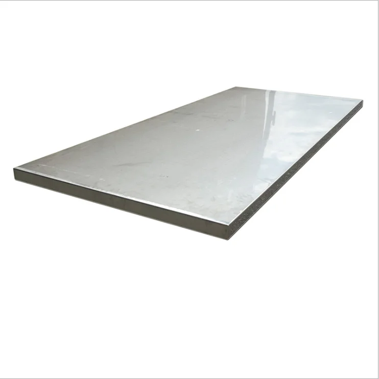 Factory Price Prime quality Aluminium Plate Al alloy plate Aluminum Sheet 1050 1060 1100 3003 5005 5052 5083 6061 6063