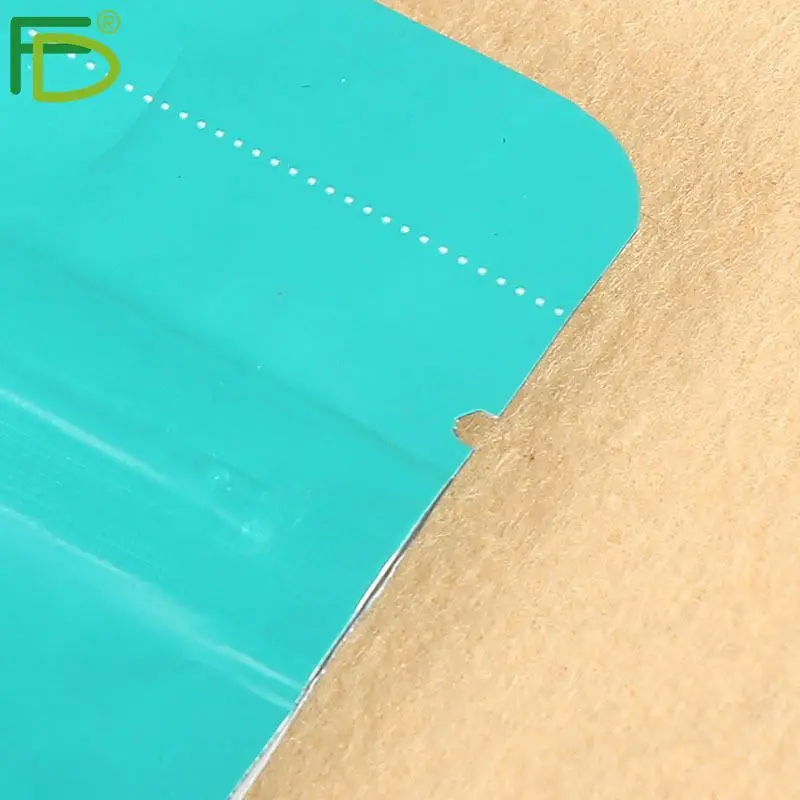 Good Selling Tin Cans Oxygen Absorbers For Food Packaging And Drinks