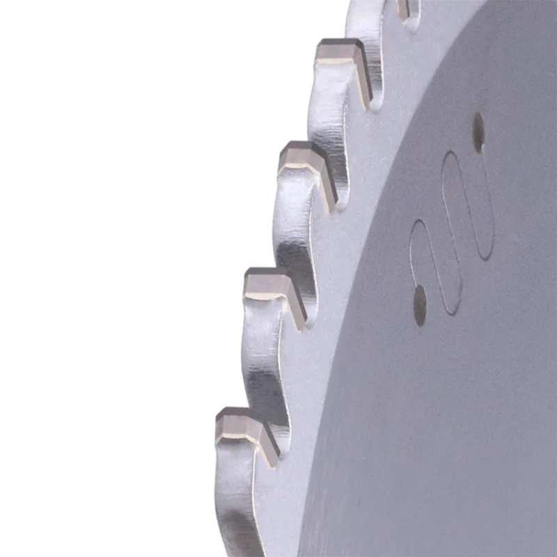 Diamond Saw Blade Circular Saw Blade Multi Blade Rip Saw