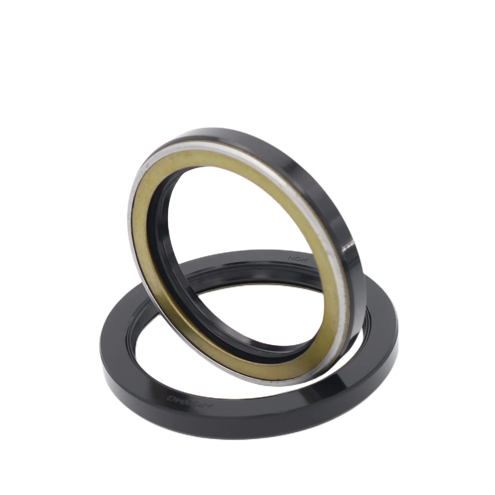 80*105*13 Standard AP3744K Oil Seal TCN Type High Pressure Shaft Seal NBR Rubber Oil Seal