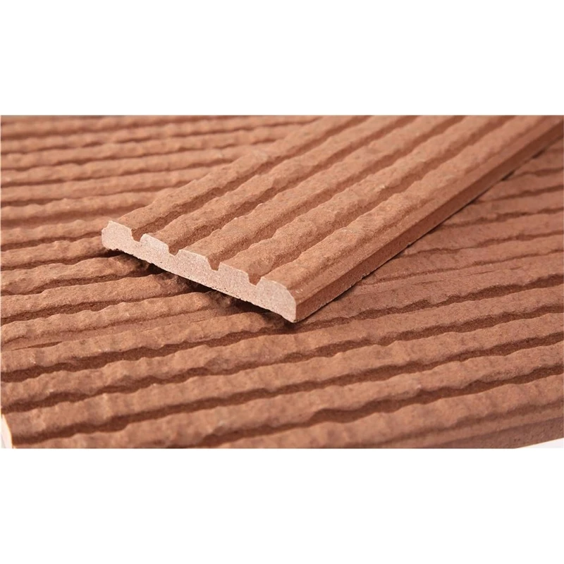 Cheap exterior wall cladding tiles manufacturer Egyptian 30x60 rustic external 3d ceramic tiles