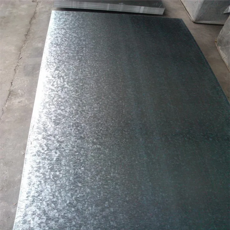 galvanized corrugated steel sheet gi sheet galvanized steel coil aluminum coil dx51d galvanized steel sheet