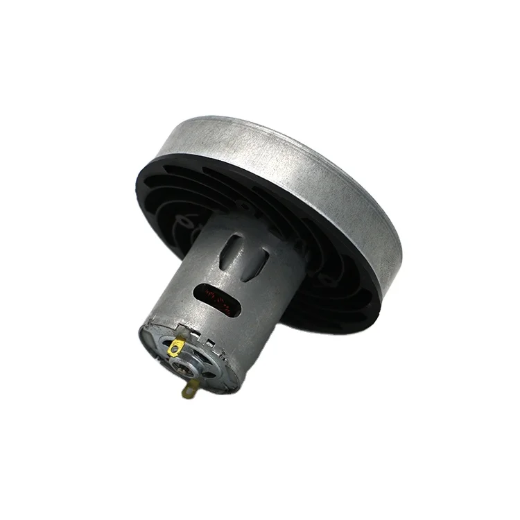 
0-120W 14.8V 18.5V 22.2V Household Air Pump Small Vacuum Electric 240v Dc Mini Motor 