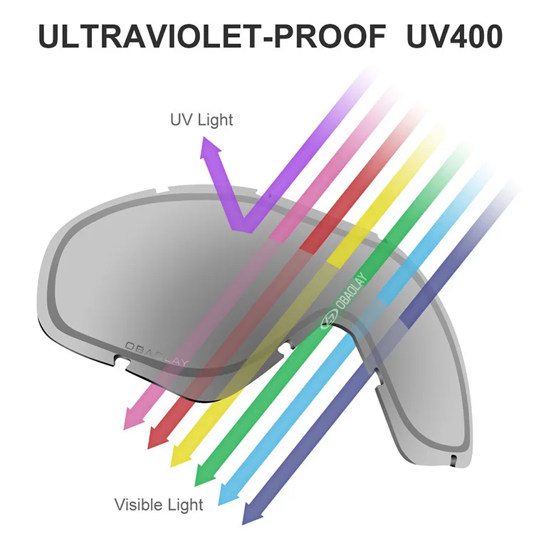 Производитель Самые популярные на заказ сноуборд очки Анти-туман Анти Uv400 магнитные снег лыжные