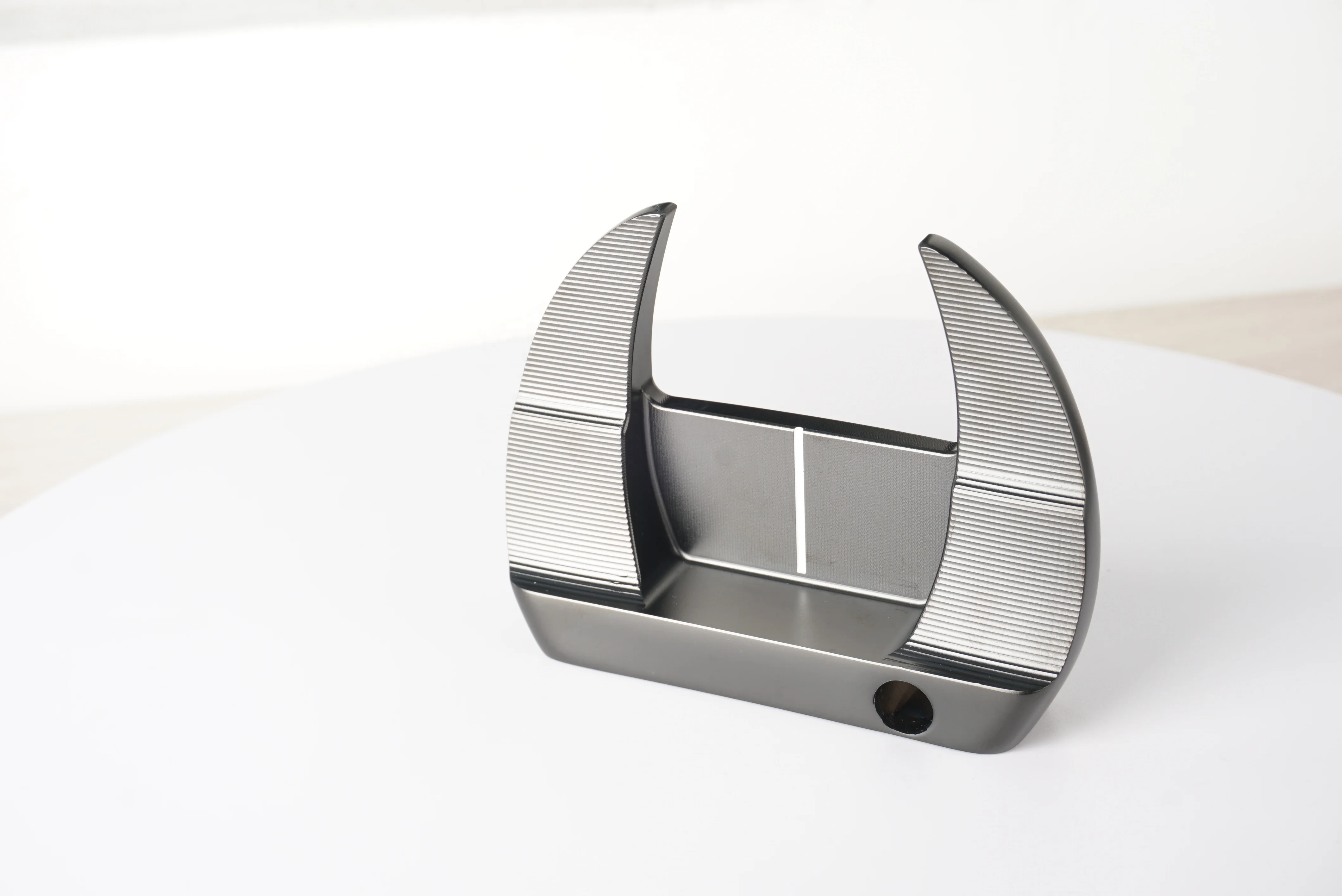 Custom Full CNC Milled  Golf Putter