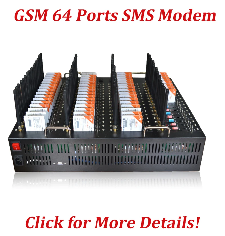 sms64.jpg