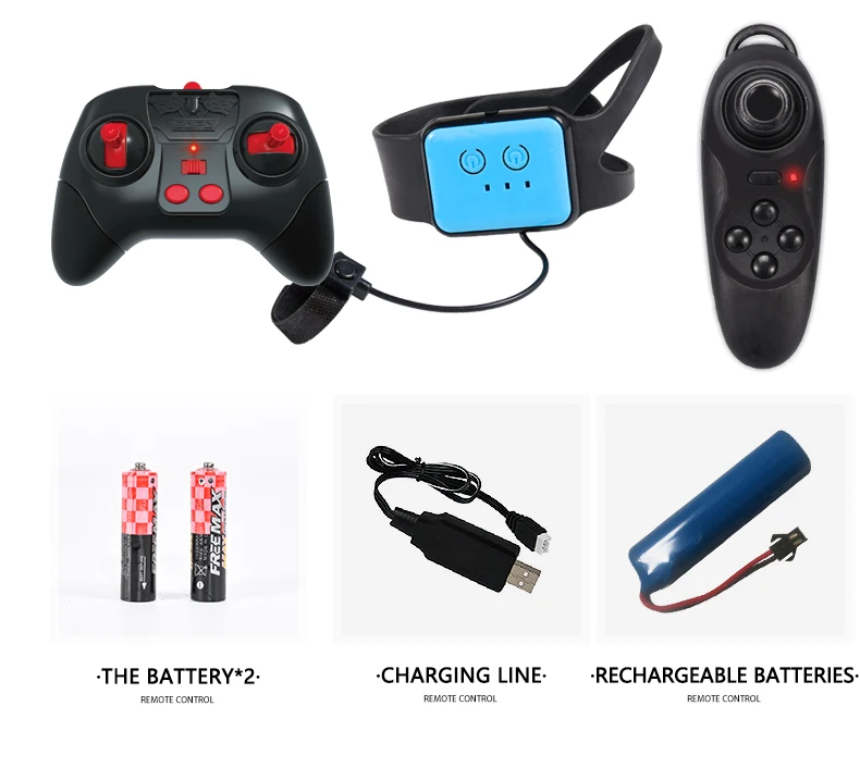 2022 New High Quality Radio Control Toy High Speed Double Sided Running Newest Gesture 360 Stunt Rolling With Music And Light Re