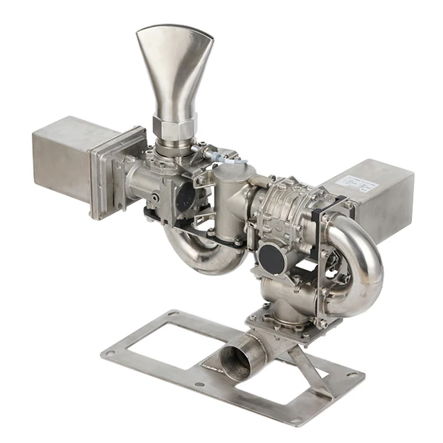 Музыкальная насадка DMX512 водяной ламинар струйная музыкальная фонтановая Система насадки плавающая Поворотная 2D