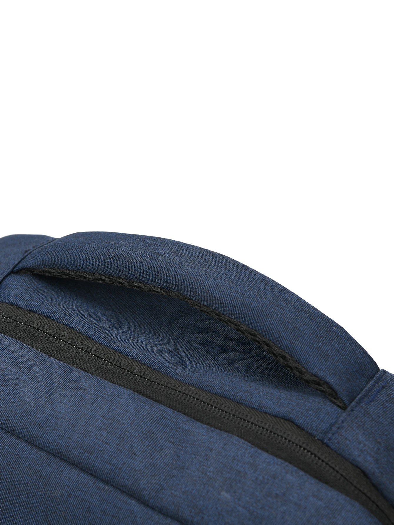 Wholesale School Students Backpack Waterproof School Bags For Laptop Backpack Set Computer Bag Backpack Laptop