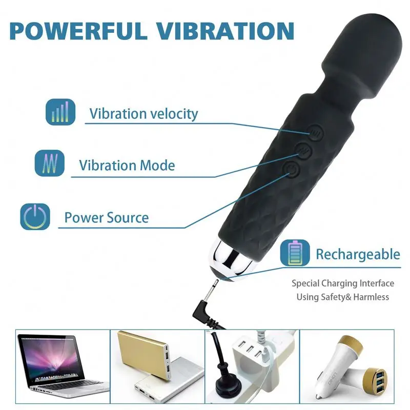 Best selling items tube 24 sex for women sex product
