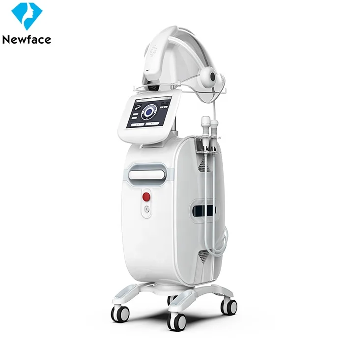 NewFace Customized 8 In 1 Face Skin Care Device Color Mask Music Treatment Aqua Jet Peel Skin Resurfacing Hydra Beauty Machine
