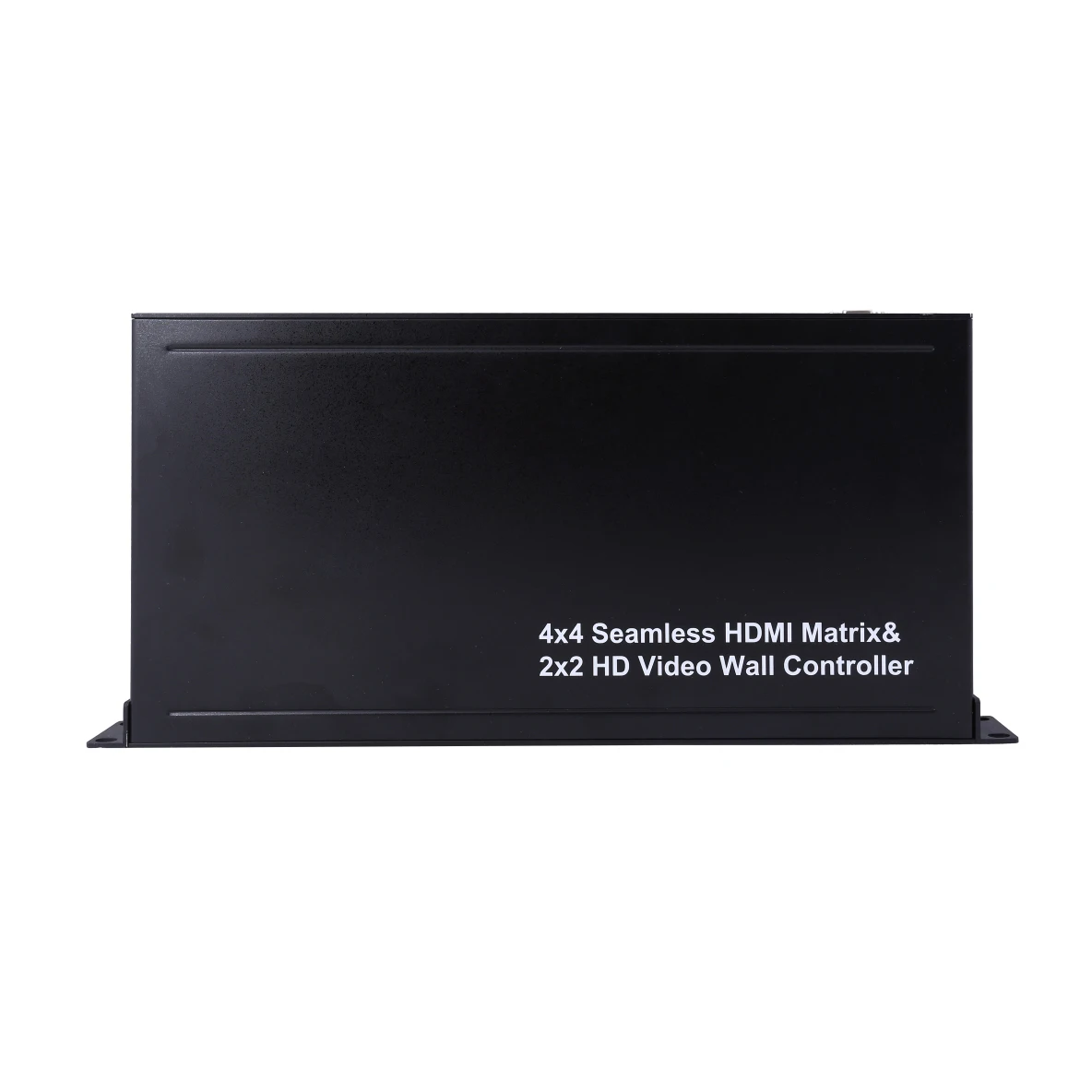 SX-SMX44 Video Wall and 4x4 Seamless HDMI Matrix Switch Seamless Switching HDMI