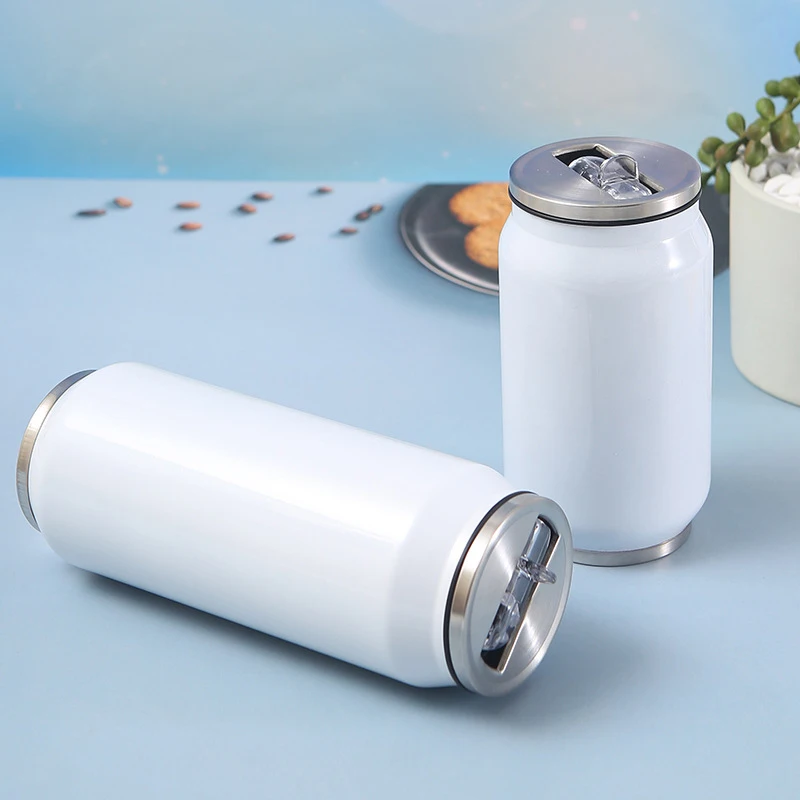 350 мл 500 сублимационная бутылка для воды