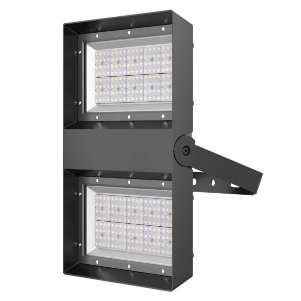 150W 180W Led Explosion Proof Flood Light Safe Lighting proof Lights with nice price