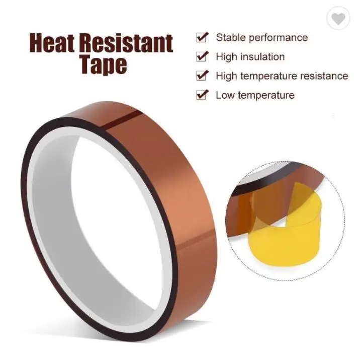 Custom PTFE Heat Resistant Pillow Heat Pressing Pillow Sets Anti Hot PTFE Heat Teflonning Pillow Mat