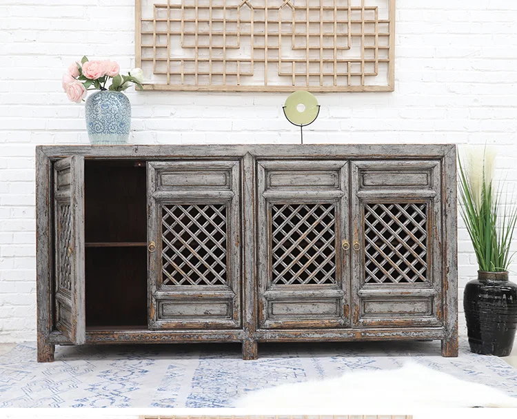 living room furniture