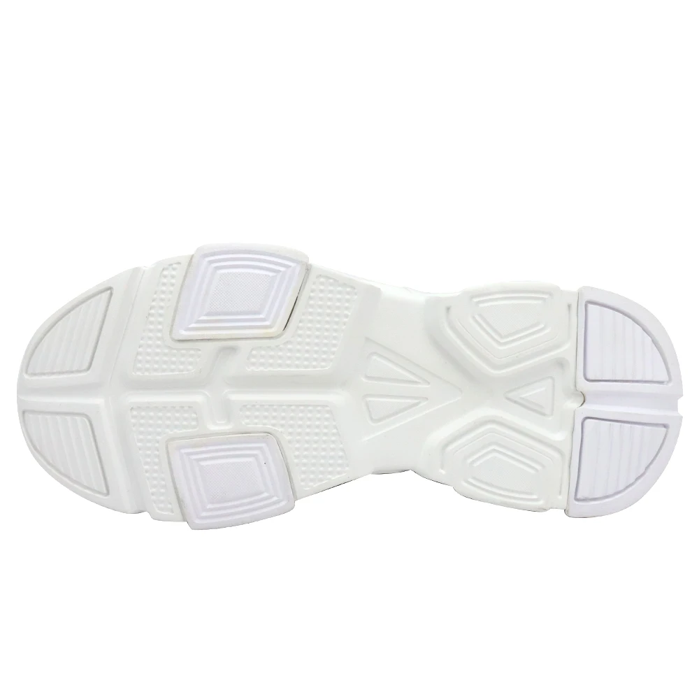 2022 OEM custom design casual shoe leather upper skate shoes high top sneakers for men