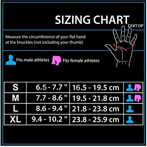 Half Finger Breathable Workout Gym Exercise Women Men Body Fitness Adjustable Wrist Training Strap Weight Lifting Gloves